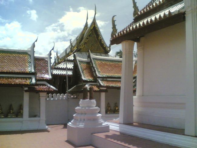 27062010(014).jpg